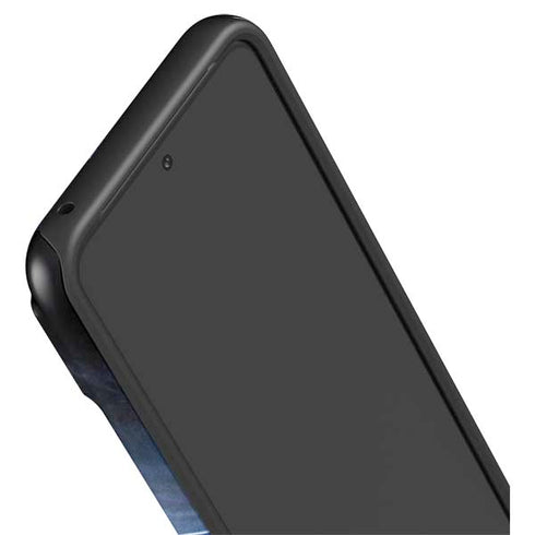 Marvel Guardians of the Galaxy Galactic Mission Google Pixel 8 Pro Impact Case